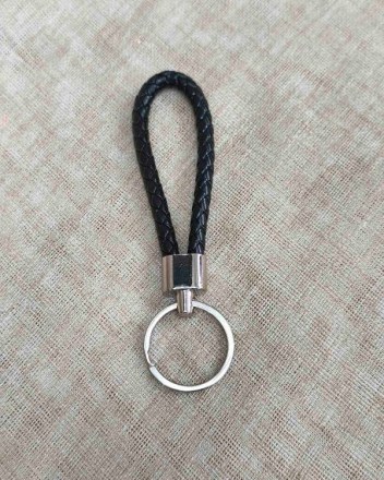 4   μπρελοκ (2)